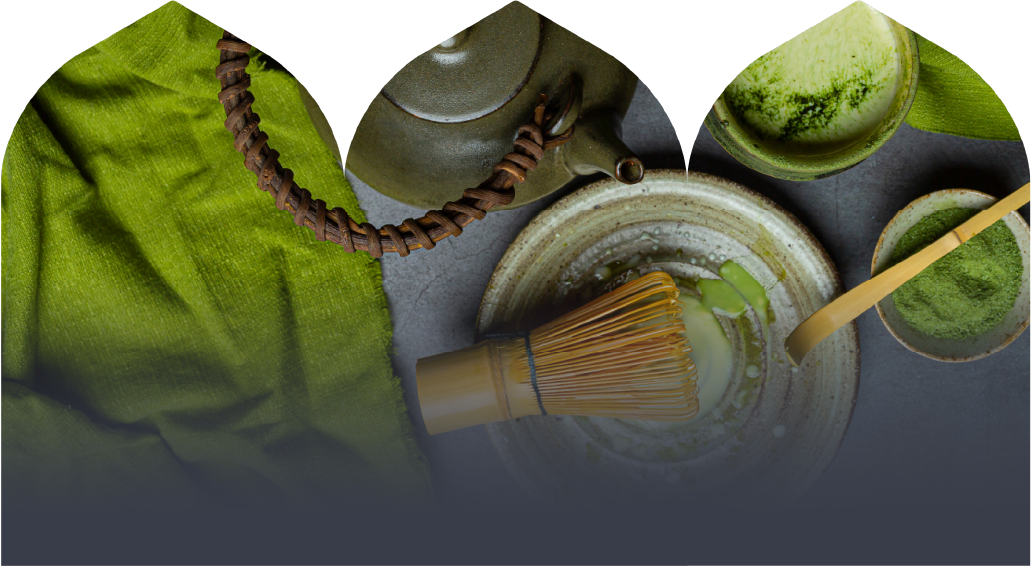 قهوه مکتب تبریز | Maktab coffee 