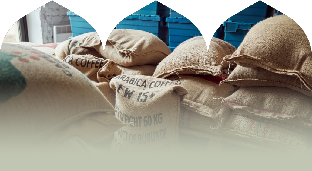 فروشگاه | قهوه مکتب تبریز | Maktab coffee 