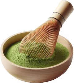 قهوه مکتب تبریز | Maktab coffee 