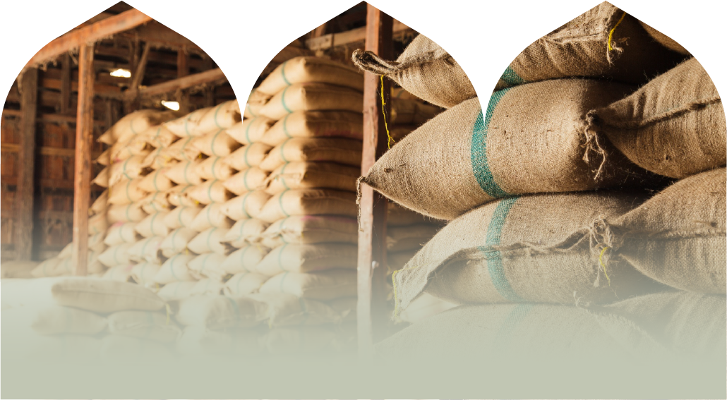 راهنمای خرید | قهوه مکتب تبریز | Maktab coffee 