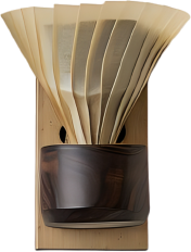 قهوه مکتب تبریز | Maktab coffee 