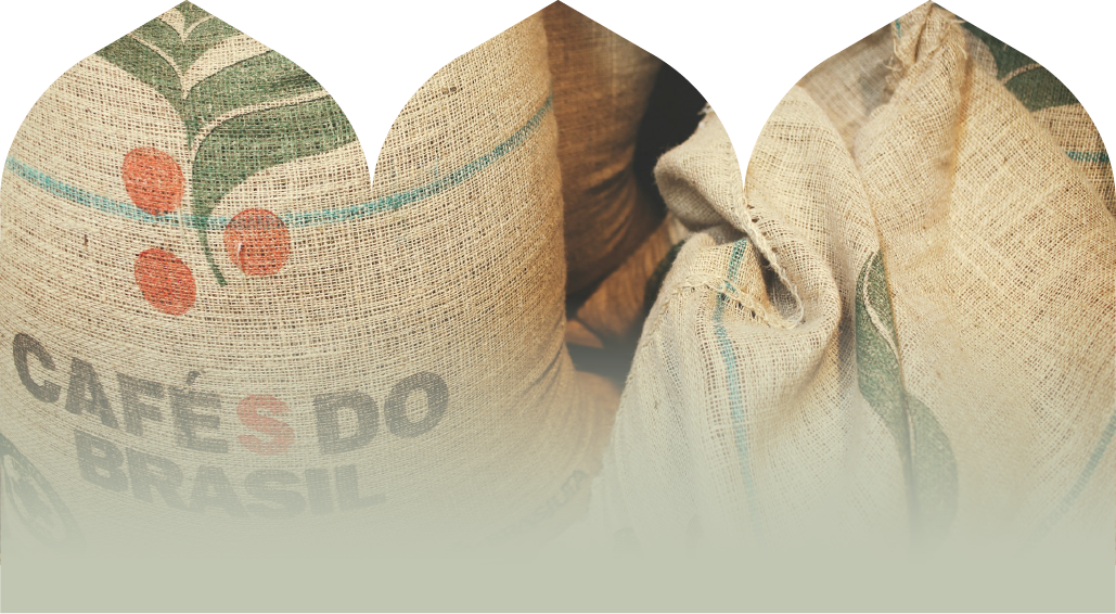 قهوه های تخصصی | قهوه مکتب تبریز | Maktab coffee 